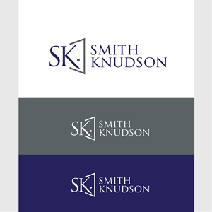 Logo Design by UMBRA Designs for this project | Design: #33826930
