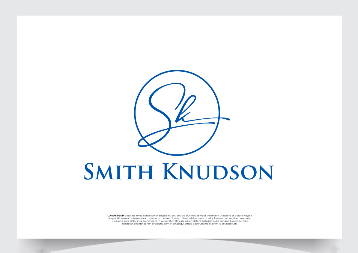 Logo Design by Soonia for this project | Design #33846601