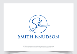 Logo Design by Soonia for this project | Design: #33846601