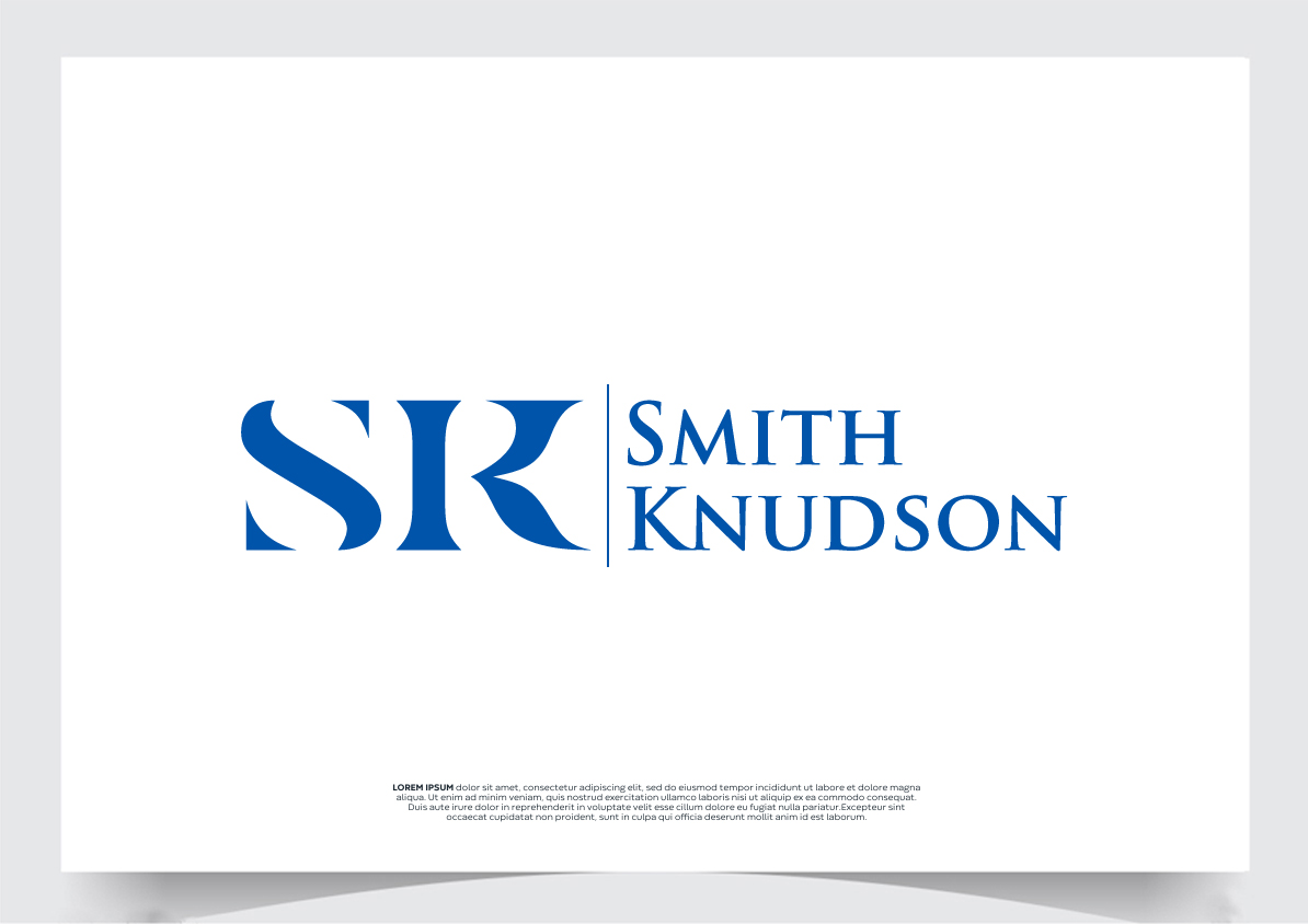 Logo Design by Soonia for this project | Design #33846602