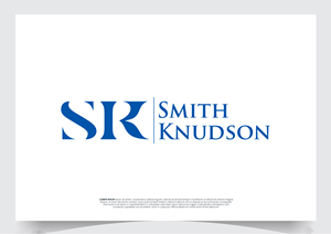 Logo Design by Soonia for this project | Design: #33846602