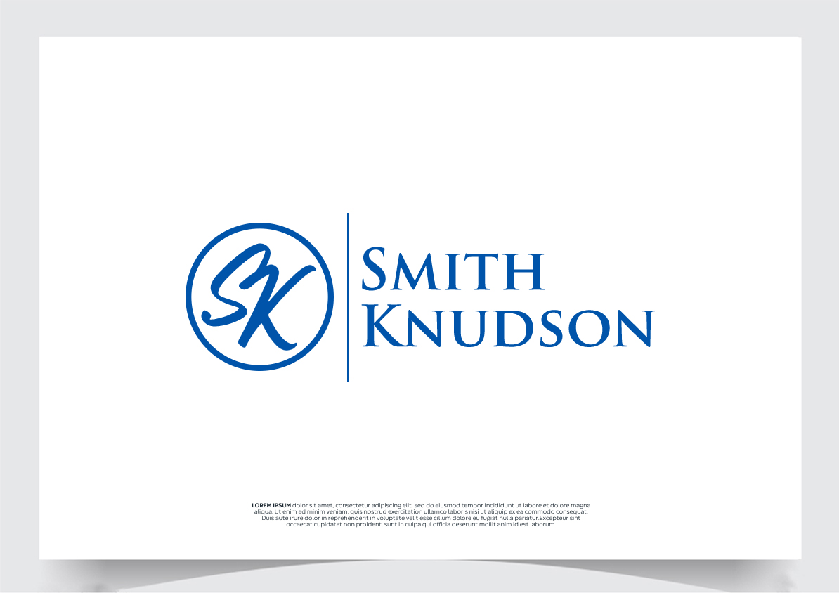 Logo Design by Soonia for this project | Design #33846603