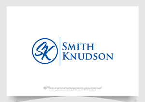 Logo Design by Soonia for this project | Design: #33846603