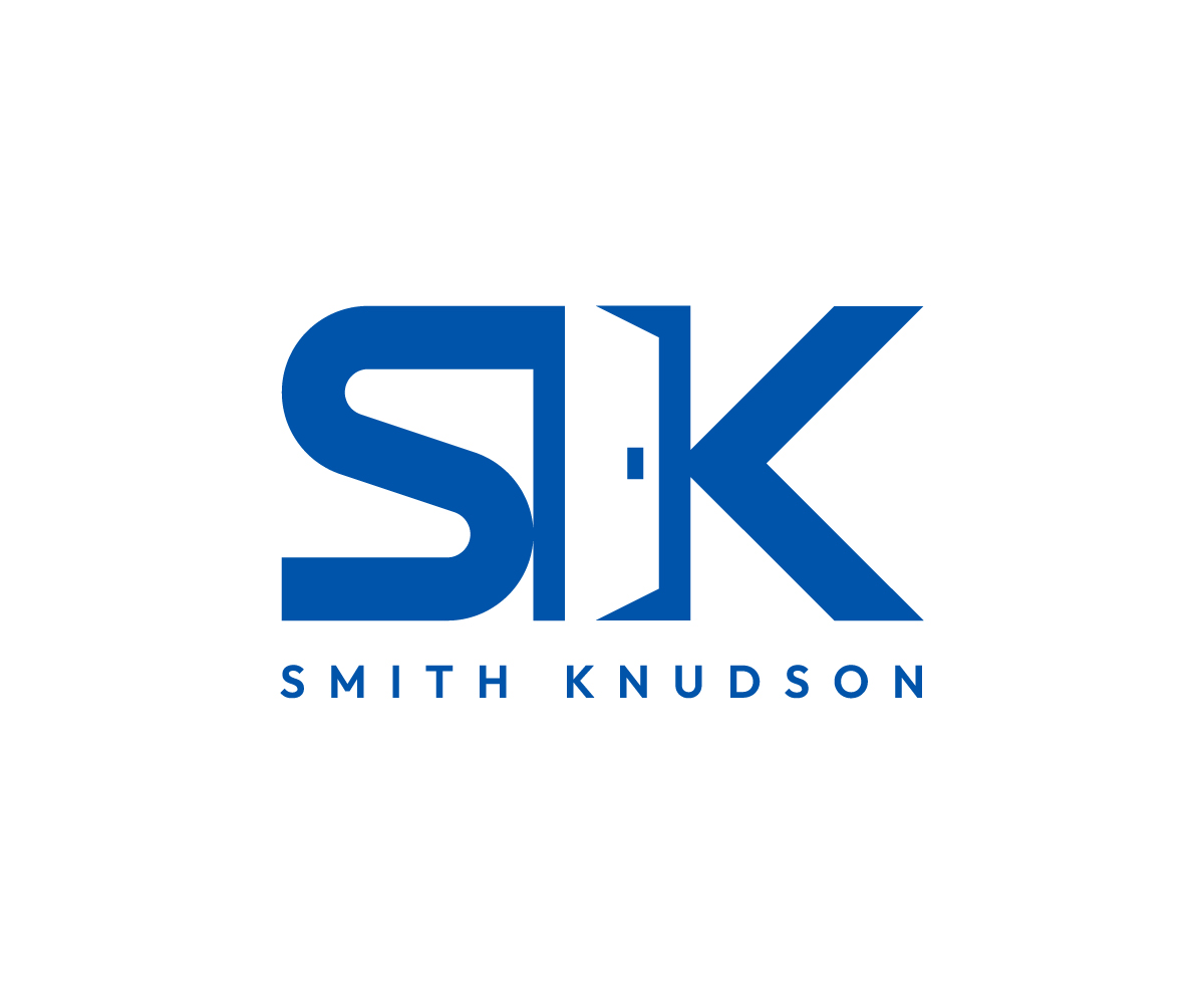 Logo Design by _Asadancs for this project | Design #33828631