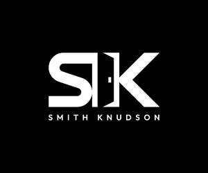 Logo Design by _Asadancs for this project | Design: #33828634