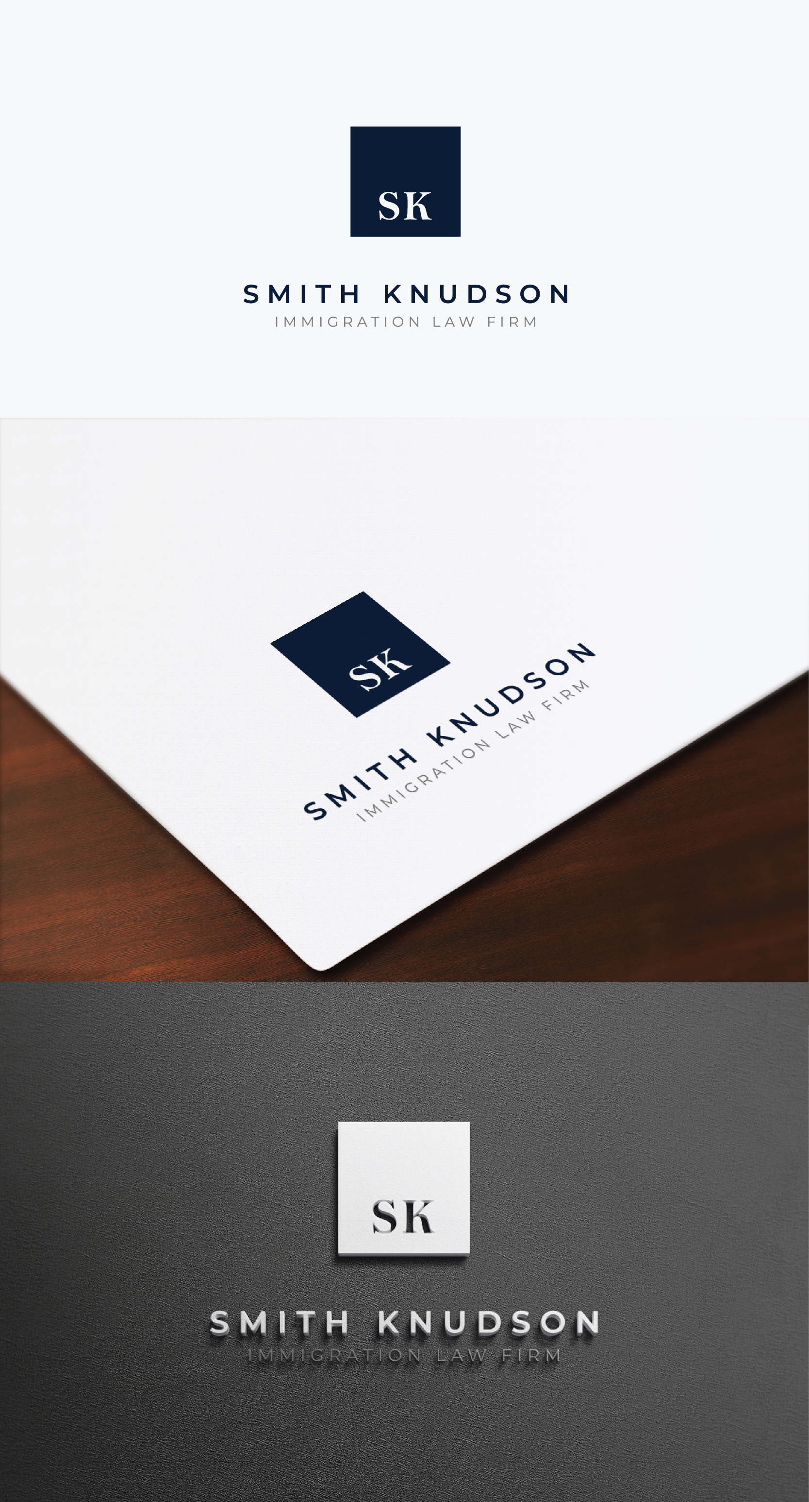 Logo Design by IMilenovic for this project | Design #33831440