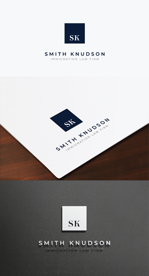 Logo Design by IMilenovic for this project | Design: #33831440
