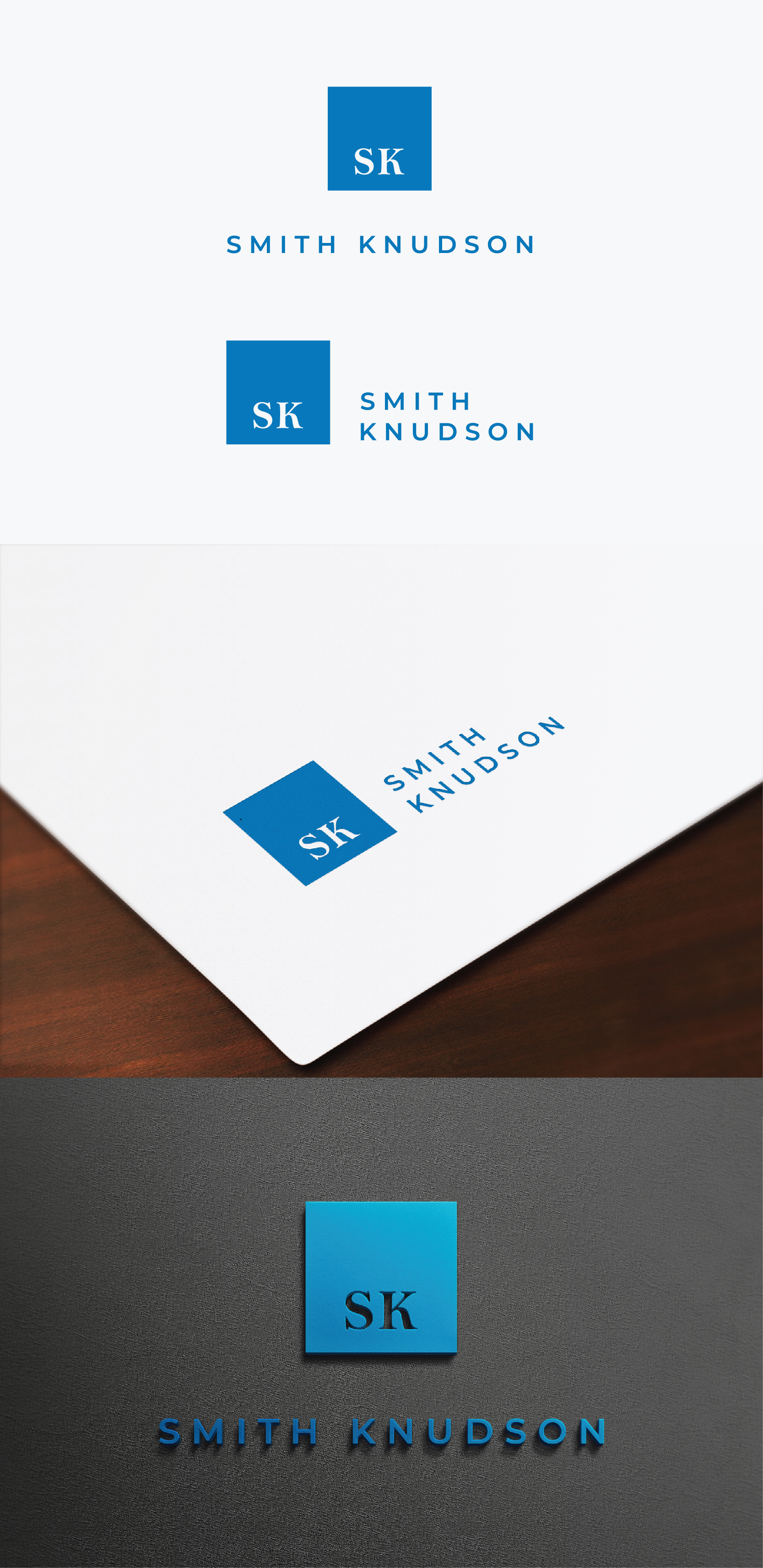 Logo Design by IMilenovic for this project | Design #33871794