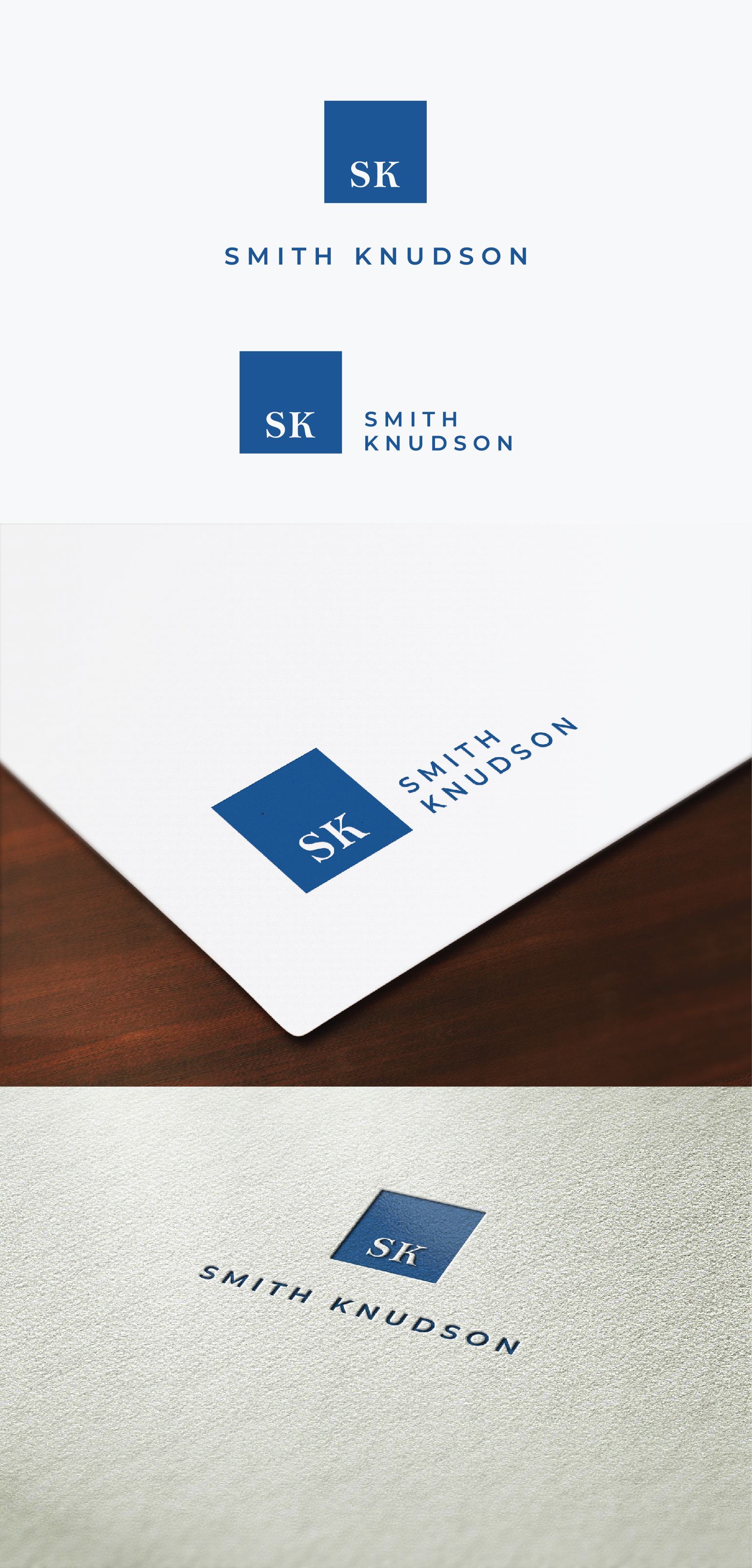 Logo Design by IMilenovic for this project | Design: #33911355