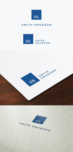 Logo Design by IMilenovic for this project | Design: #33911355