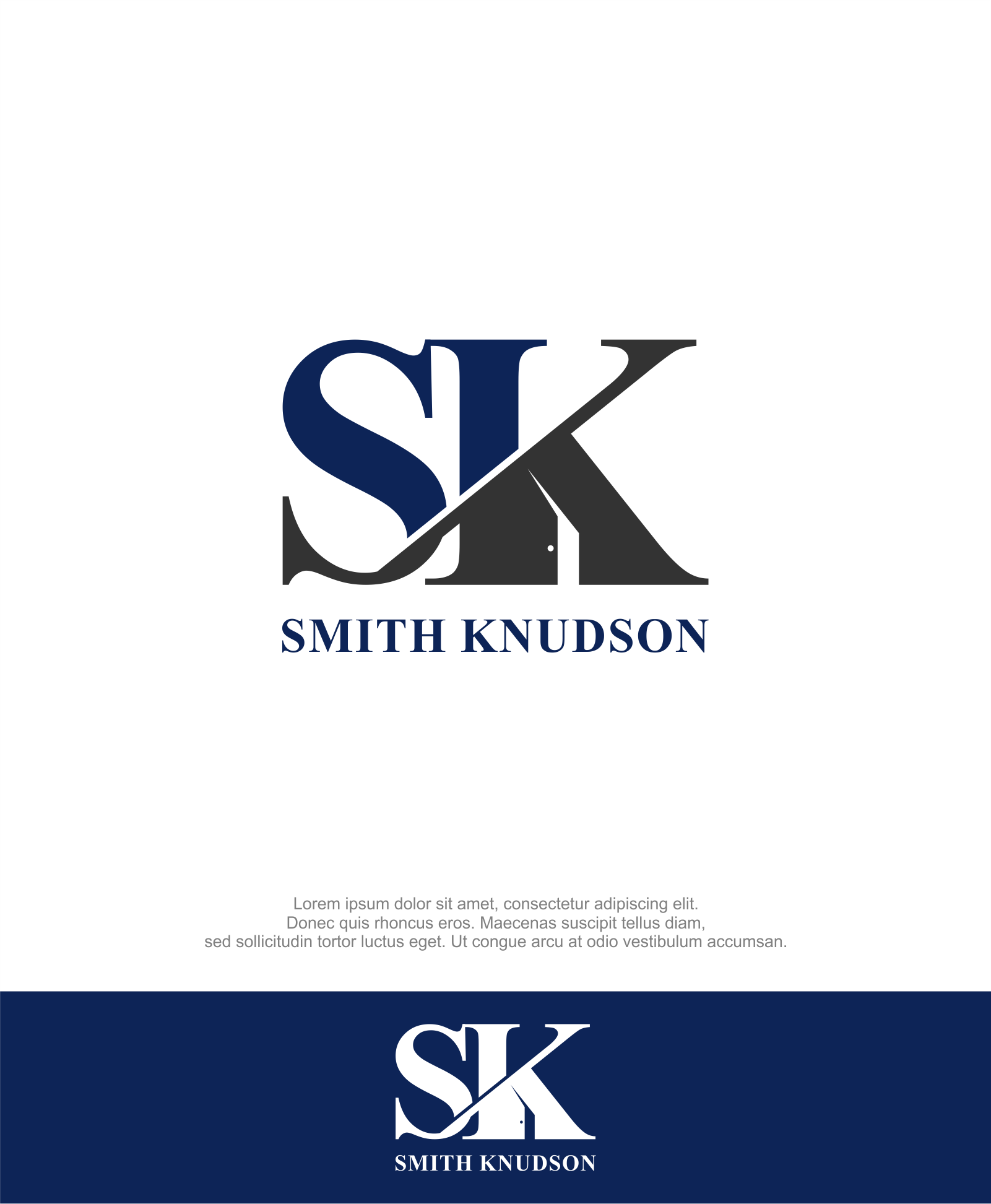 Logo Design by M.Syaiful Huda for this project | Design #33827311