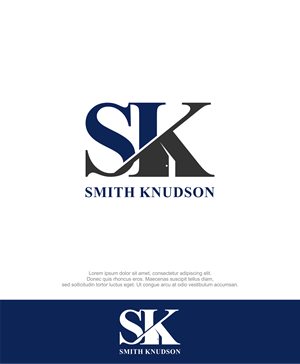 Logo Design by M.Syaiful Huda for this project | Design: #33827311