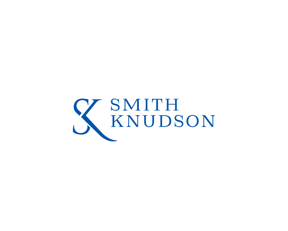 Logo Design by Janna Design for this project | Design #33830192