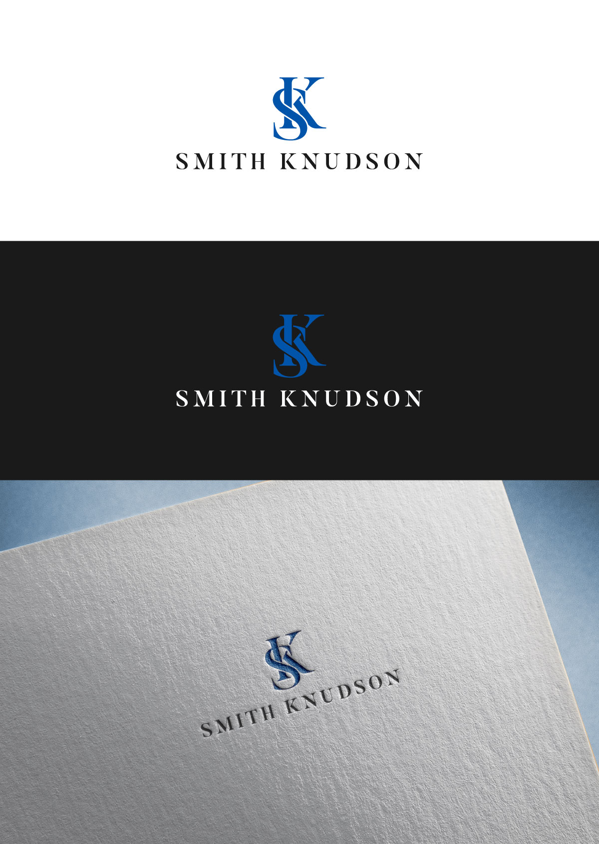 Logo Design by flora.c design for this project | Design #33839964