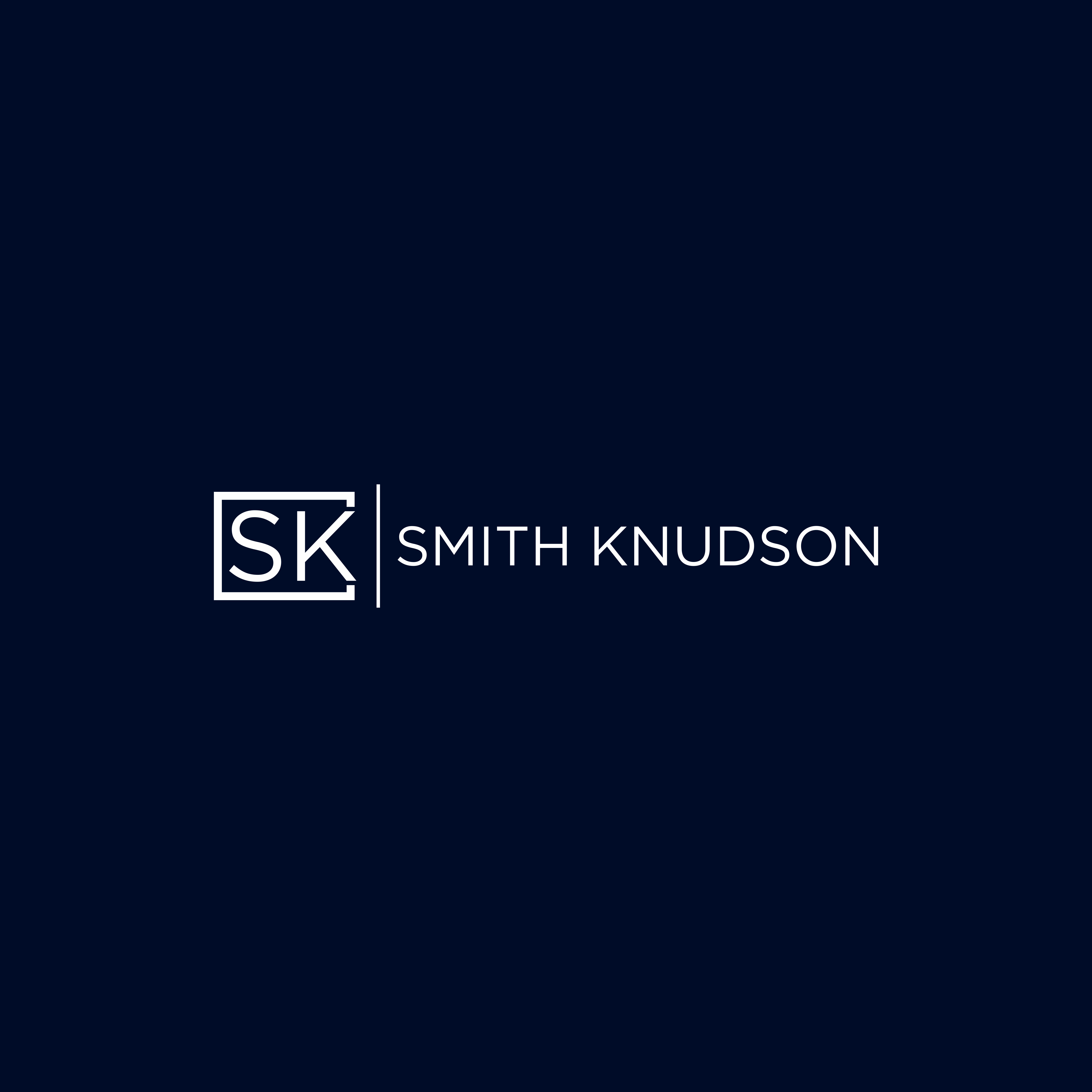 Logo Design by Muzaqi for this project | Design #33829704