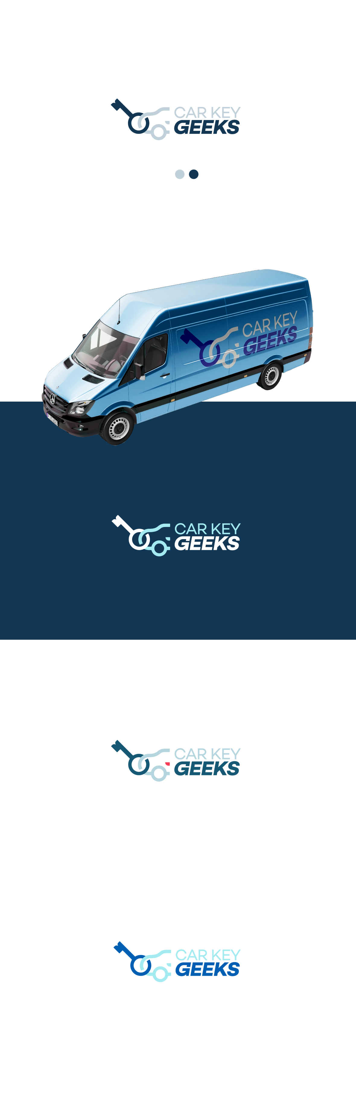 Logo Design by Tornado Design for this project | Design #33857308