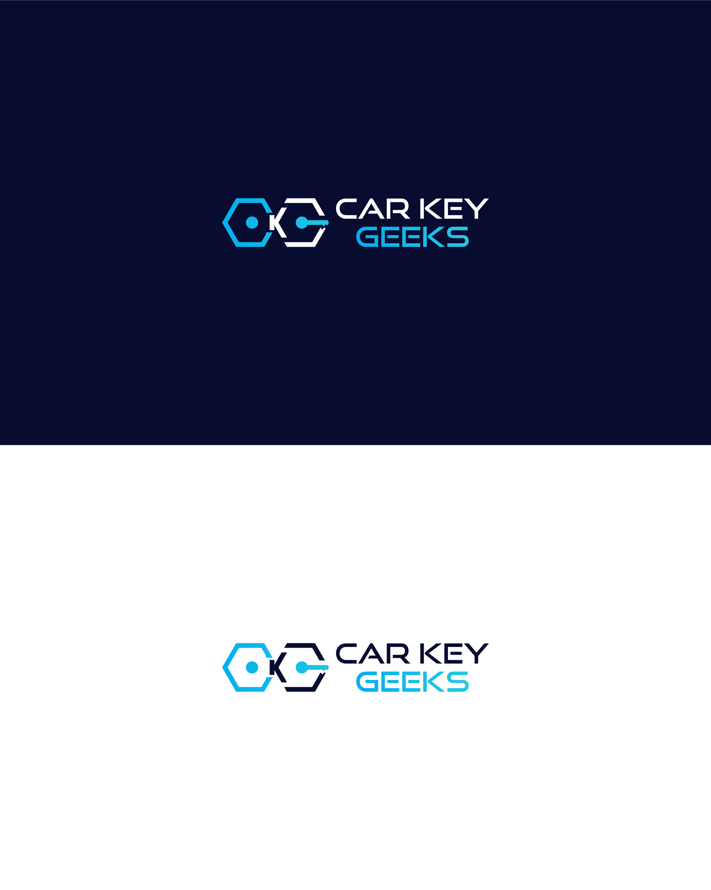 Diseño de Logo por Ally Mac para este proyecto | Diseño #33856192