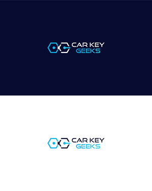 Logo Design by Ally Mac for this project | Design: #33856192