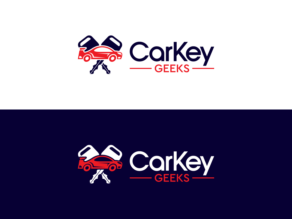 Diseño de Logo por 439 Creations para este proyecto | Diseño #33830820
