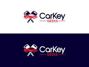 Logo Design by 439 Creations for this project | Design: #33830820
