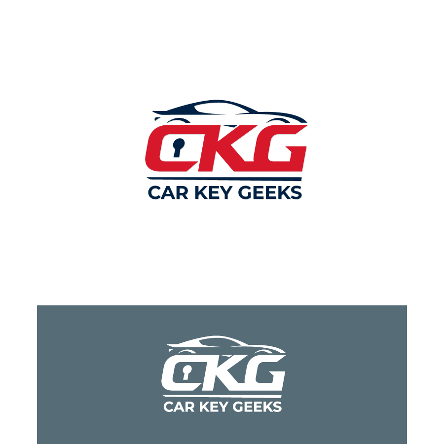 Logo Design by logoford for this project | Design #33829154