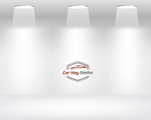 Logo Design by Daniel Khan for this project | Design: #33827636