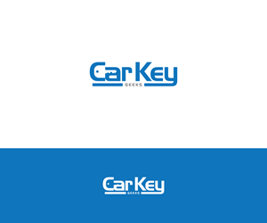 Design de Logo par Widi Nalendra pour ce projet | Design : #33834433