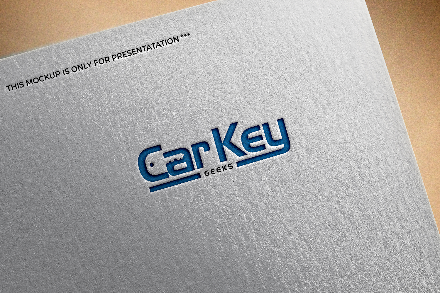 Logo Design by Widi Nalendra for this project | Design #33834434