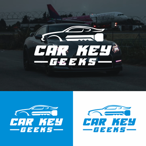 Design de Logo par Buntu Pol pour ce projet | Design : #33839375