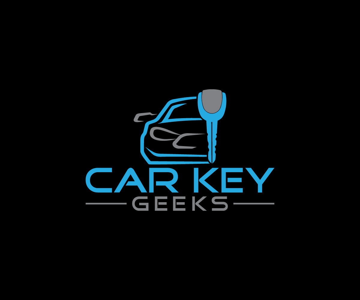Logo Design by Spark  Design for this project | Design #33829543