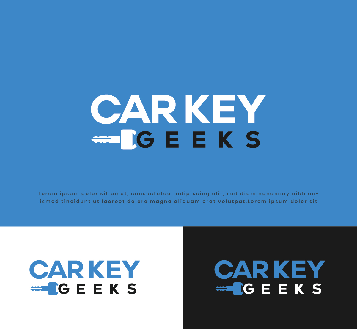 Logo Design by 99 Art.. for this project | Design #33833074