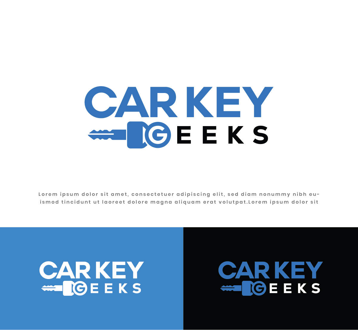 Logo Design by 99 Art.. for this project | Design #33833075