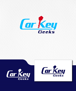 Logo Design by SolDesign for this project | Design #33870234