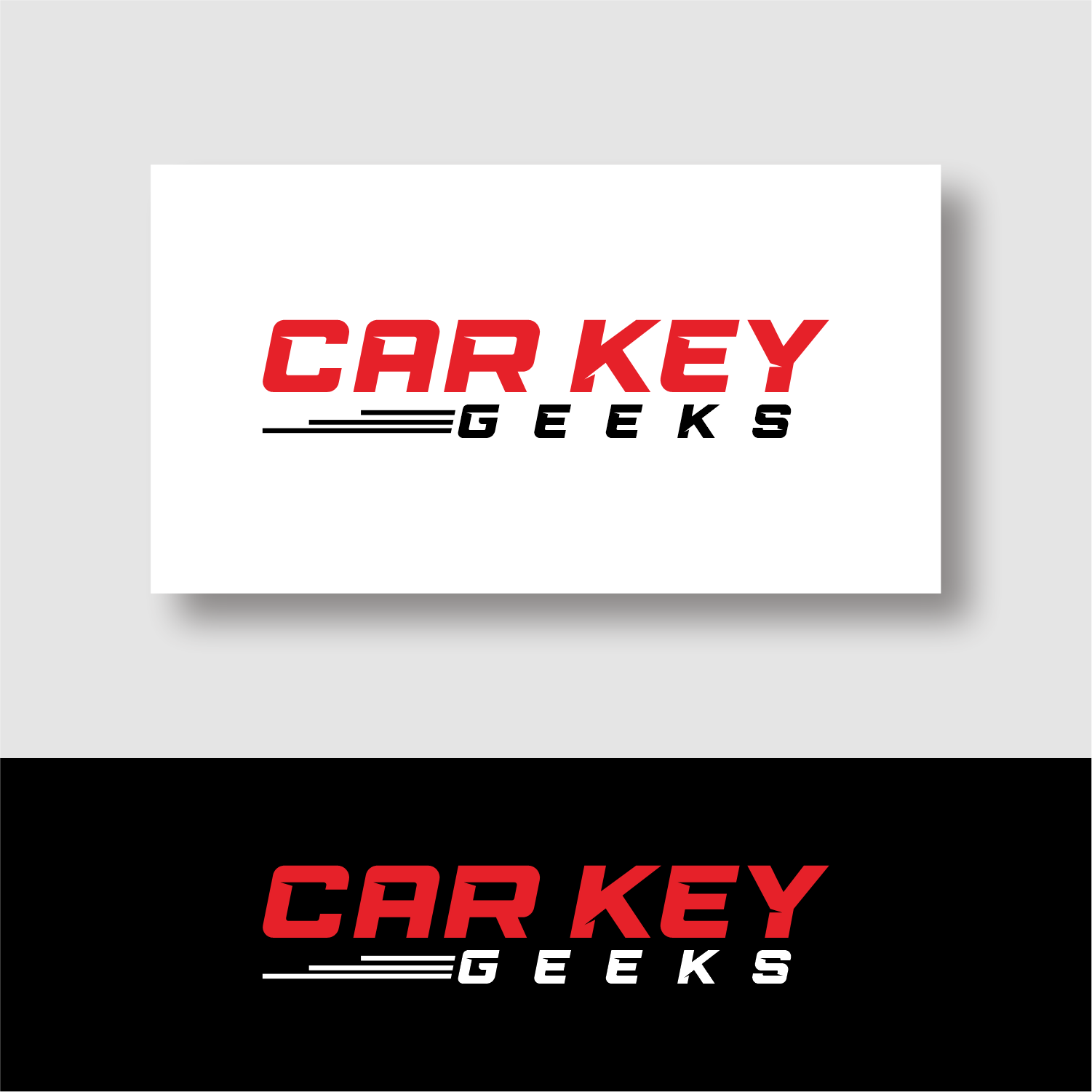 Logo Design by semarco for this project | Design #33827566