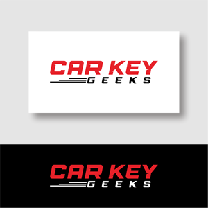 Logo Design by semarco for this project | Design: #33827566
