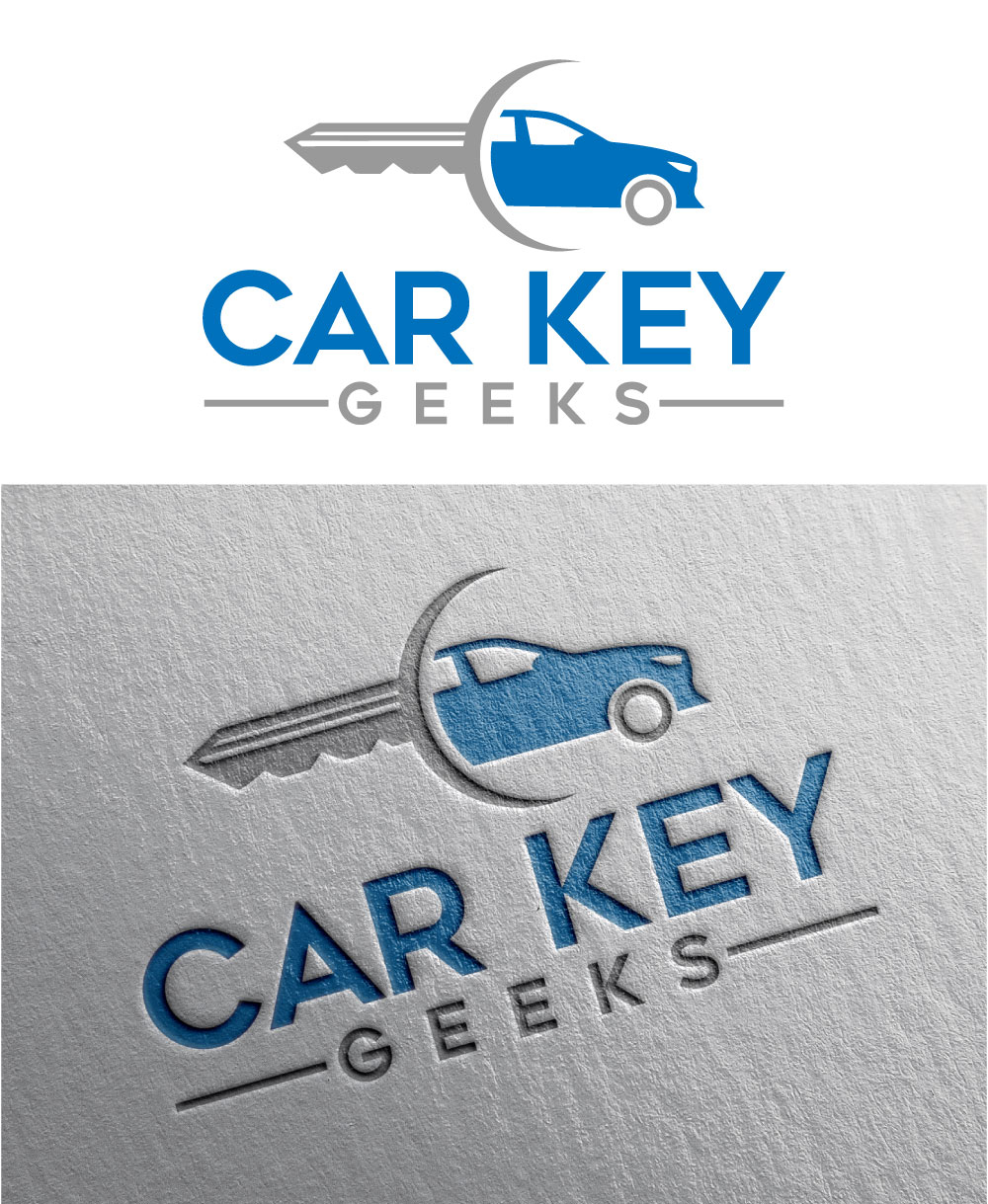 Logo-Design von Impressive logo für dieses Projekt | Design #33850351