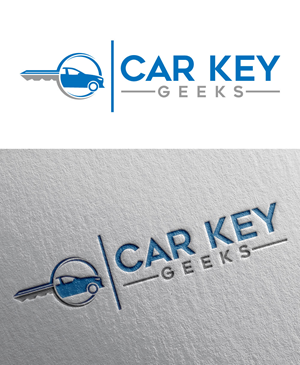 Design de Logo par Impressive logo pour ce projet | Design : #33850366