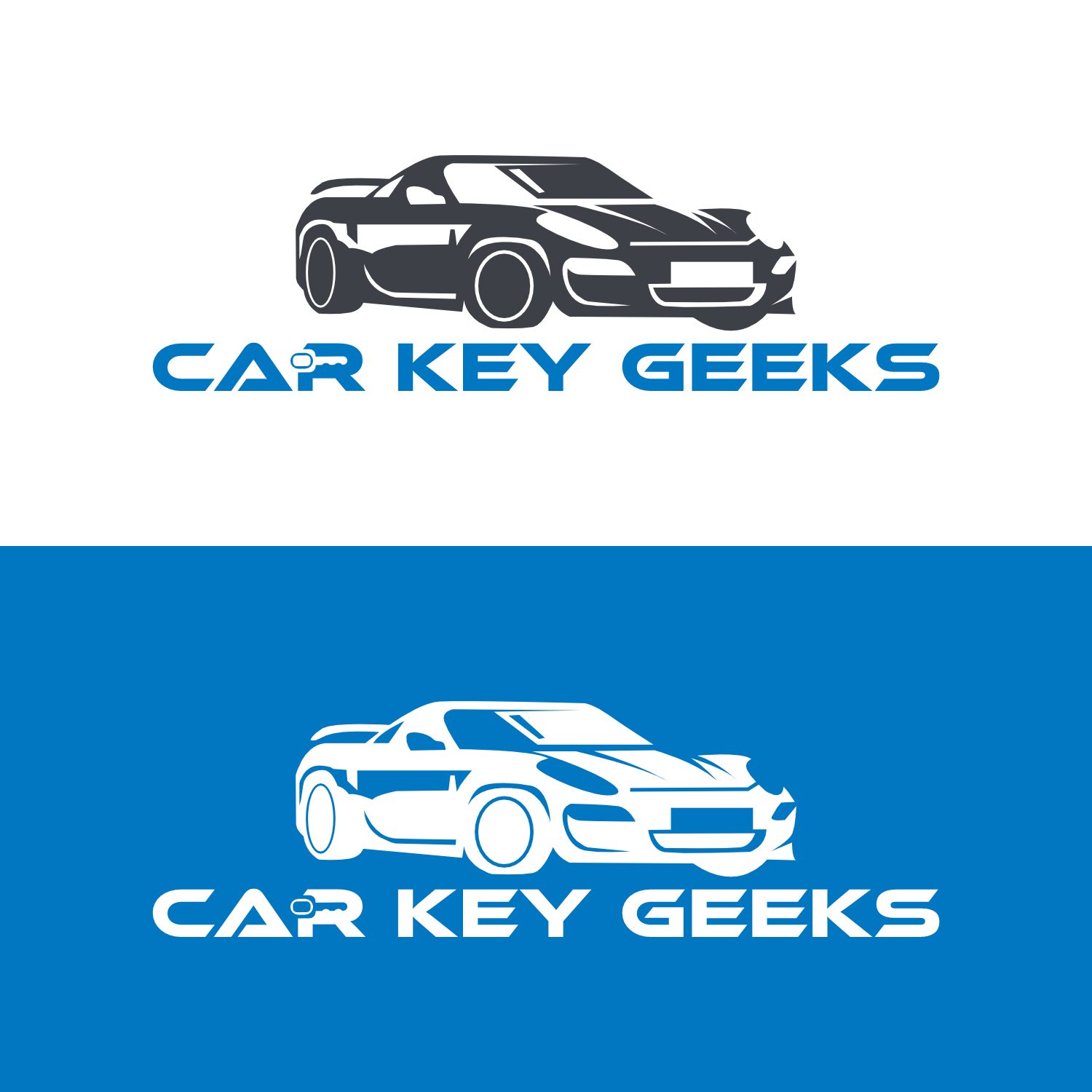 Logo Design by cah awu for this project | Design #33826975