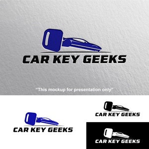 Logo Design by dhanuboy for this project | Design: #33833200