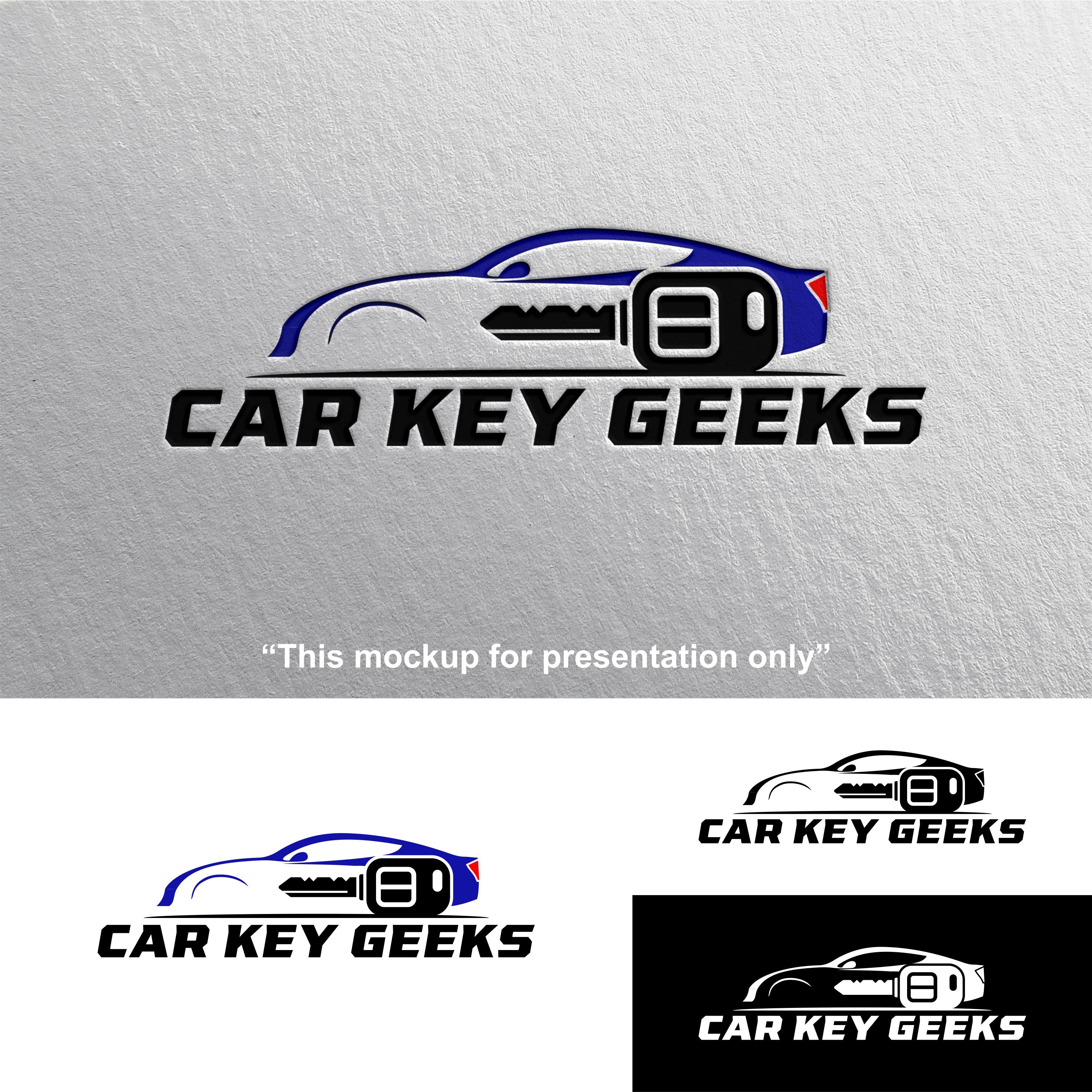 Logo-Design von dhanuboy für dieses Projekt | Design #33883831