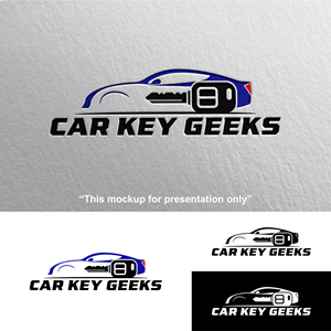 Design de Logo par dhanuboy pour ce projet | Design : #33883831