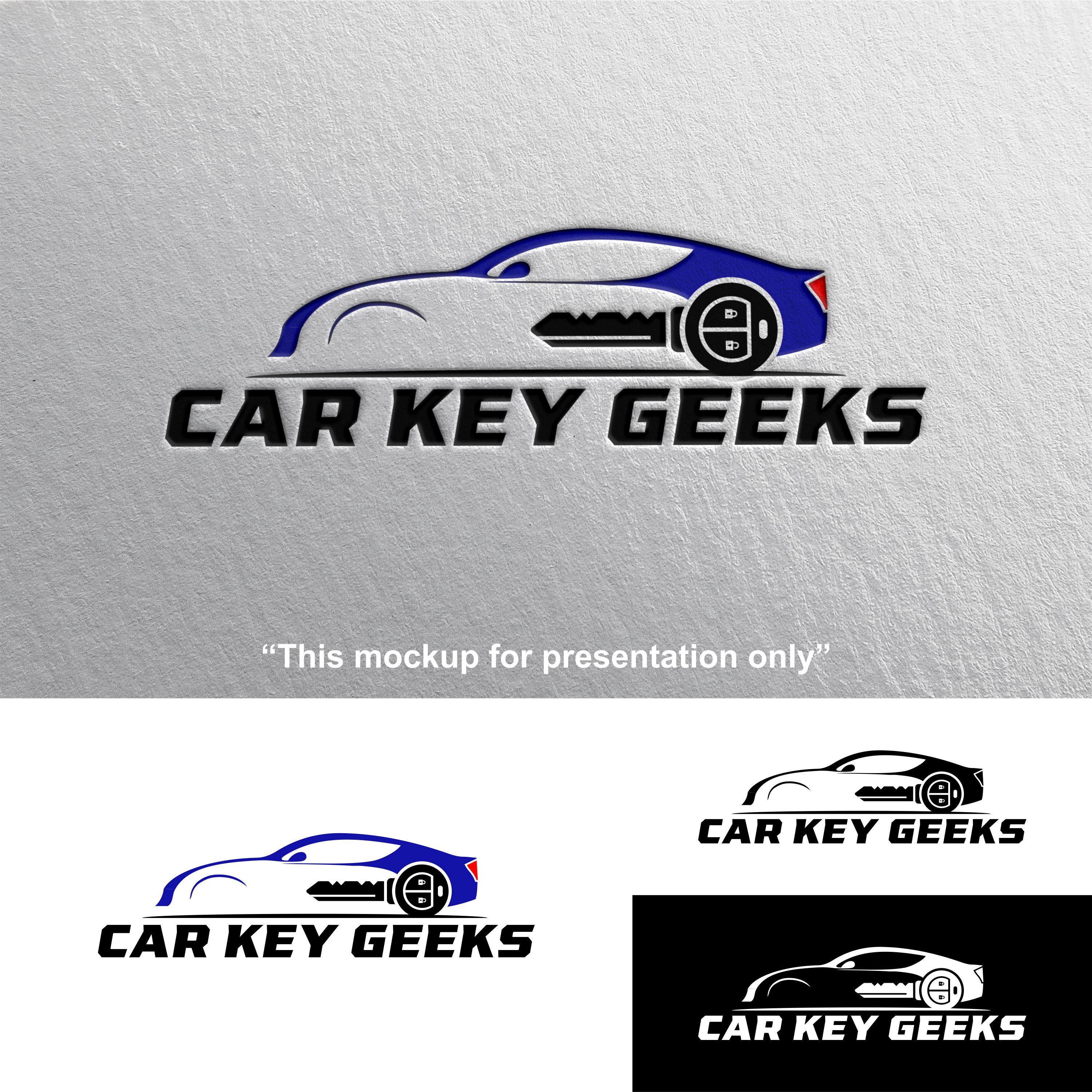 Contest winning design