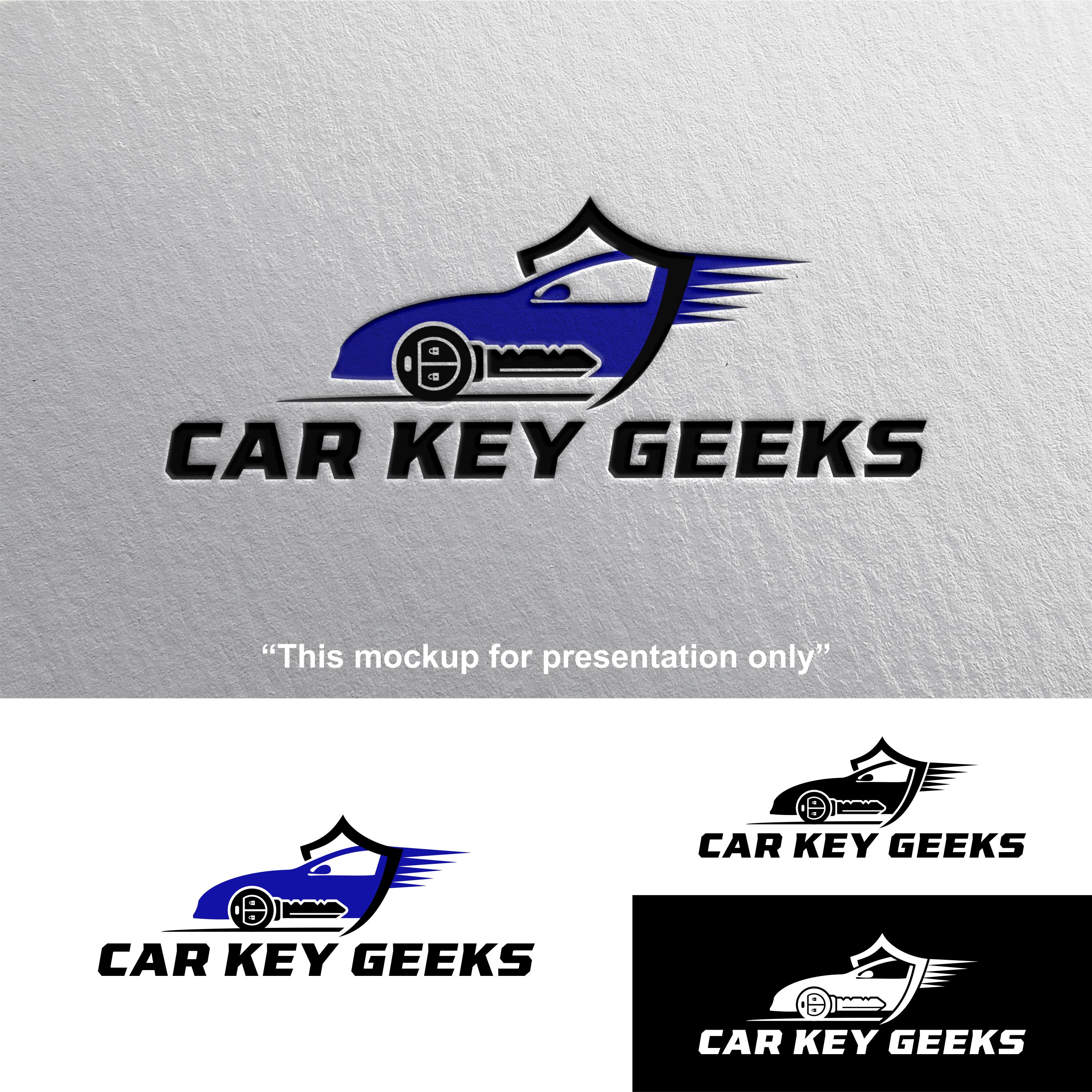 Logo Design by dhanuboy for this project | Design #34155668