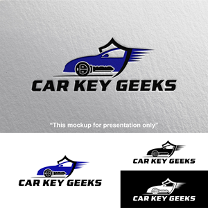 Design de Logo par dhanuboy pour ce projet | Design : #34155668