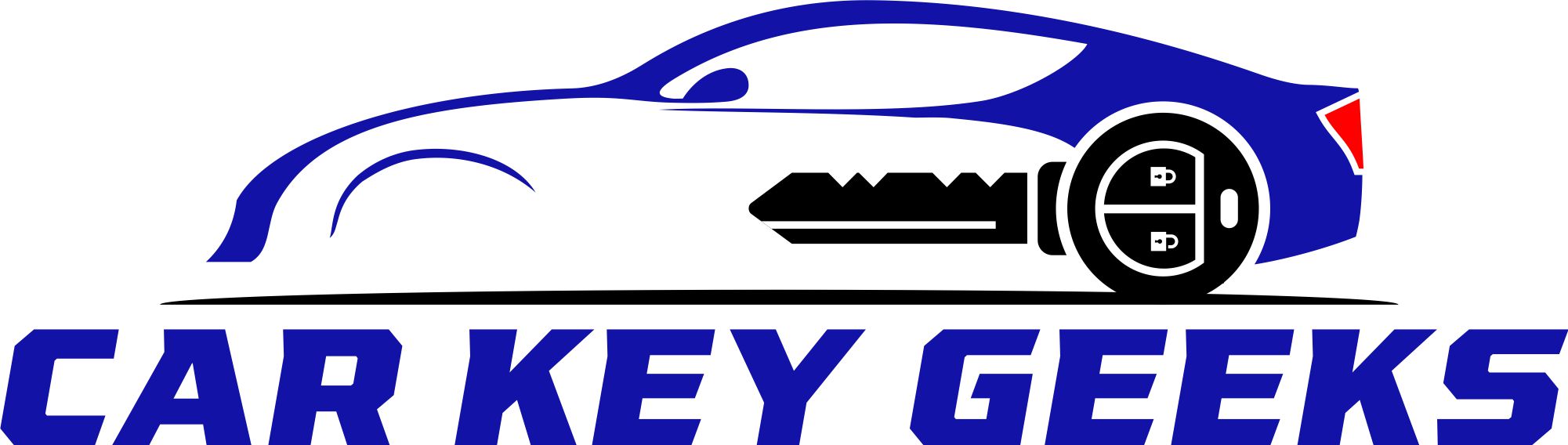 Design de Logo par dhanuboy pour ce projet | Design #34199562