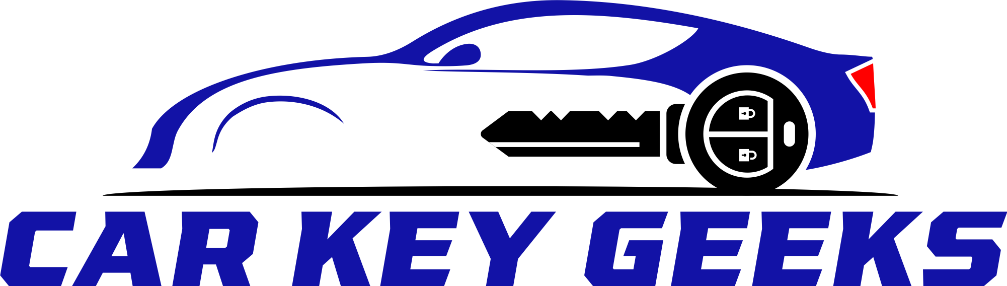 Design de Logo par dhanuboy pour ce projet | Design #34199565