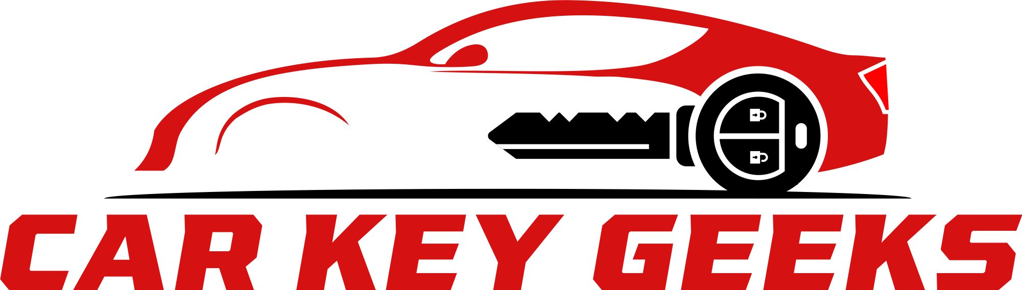 Design de Logo par dhanuboy pour ce projet | Design #34199567