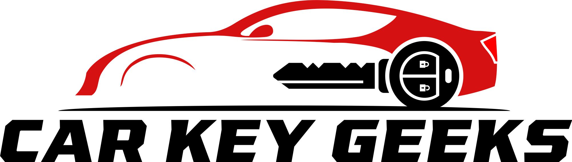 Design de Logo par dhanuboy pour ce projet | Design #34199568