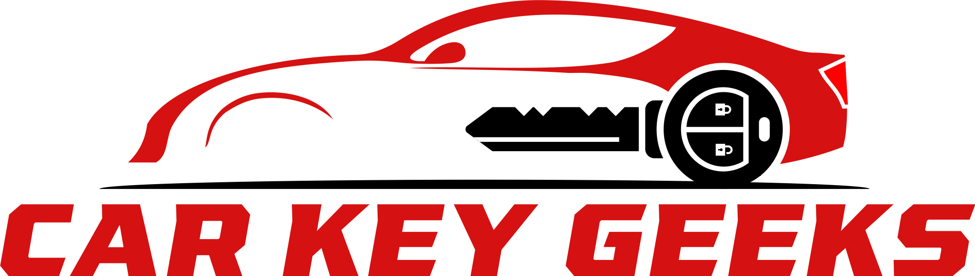 Design de Logo par dhanuboy pour ce projet | Design #34199569