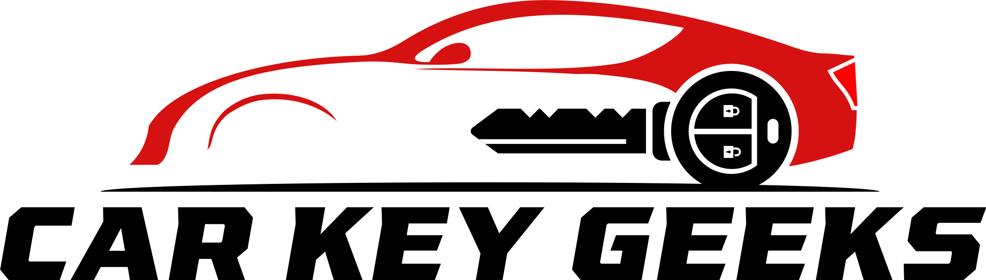 Design de Logo par dhanuboy pour ce projet | Design #34199570